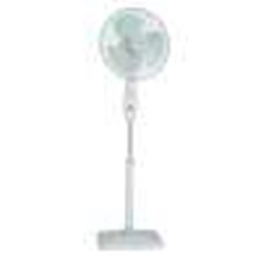 kipas berdiri / stand fan panasonic ( non remote)
