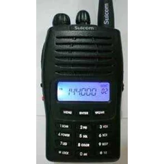 ht suicom ct-08 vhf / uhf murah dan bergaransi