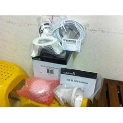 garmin gps antenna ga-30 murah dan bergaransi