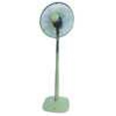 kipas berdiri / stand fan panasonic ( remote)