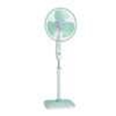 kipas berdiri / stand fan panasonic ( timer)