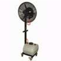 misty cool fan fdh-650 / kipas kabut 26
