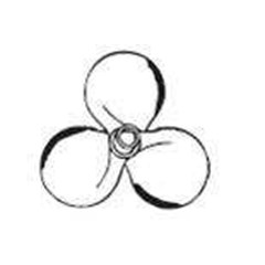 kawat las ultralite b coblat base alloy aws - ecocr - c