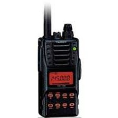 ht yaesu vx-120 vhf murah dan bergaransi