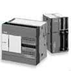 micro plc2