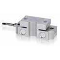 load cell