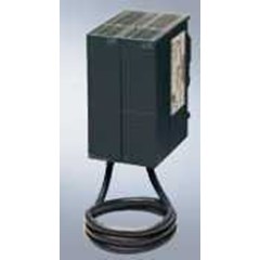 expansion module