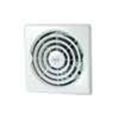 ceiling fan mounted panasonic fv-25tgu2
