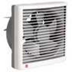 window mount exhaust fan kdk 6