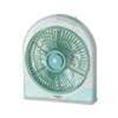 kipas box / box fan panasonic