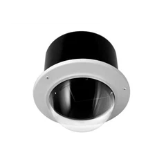sony ceiling housing sirm7cn