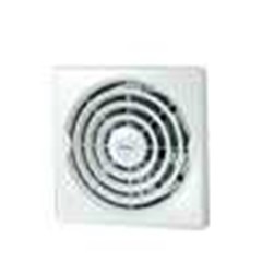 ceiling fan mounted panasonic fv-20tgu1