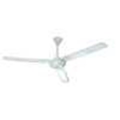 kipas baling baling / ceiling fan panasonic