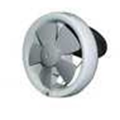 window mount ehaust fan kdk 6