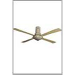 kipas baling / ceiling fan ( remote control) kdk a 56 vk