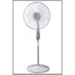 kipas berdiri / stand fan ( non timer) kdk wm4ox