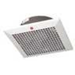 ceiling mount exhaust fan propeller kdk
