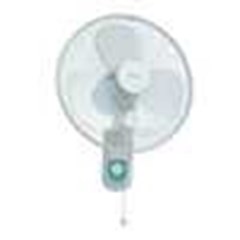 kipas dinding / wall fan panasonic f-eu409