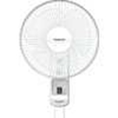 kipas dinding / wall fan double string
