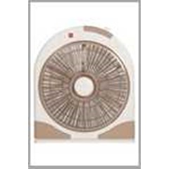 kipas box / box fan kdk wg30x ( tanpa timer)