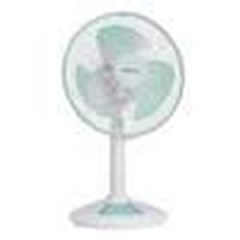 kipas meja/ desk fan panasonic