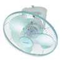 auto ceiling fan panasonic f-eq405( 16