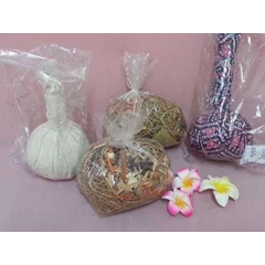 body lotion aromaterapy