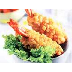 udang roti