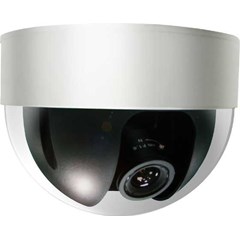 avtech avn 222 ip smart zoom