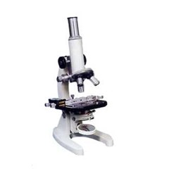 microscope xsp-13a