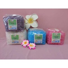 massage oil aromaterapy