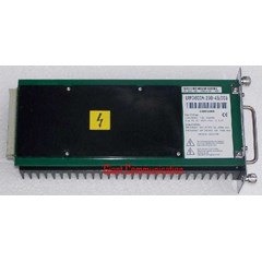 nemic lambda 48v , 750w