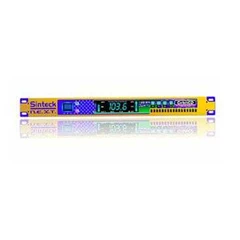 sinteck orbitcd-rd70