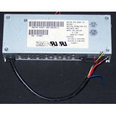 power 13.8v 4 amps