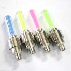 tutup pentil led panjang