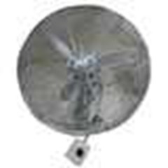 wall fan industrial 20inch cke / kipas angin dinding industri 20