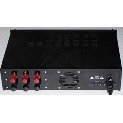 switching 45 amps 13.8v