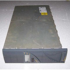 eltek 48v / 75amps