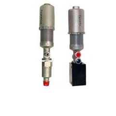 pressure switch axelson