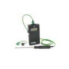 murah elcometer 213 digital thermometer