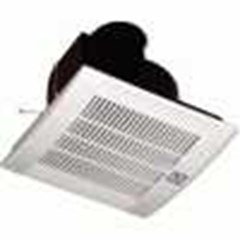 plastik ceiling mounted extractros