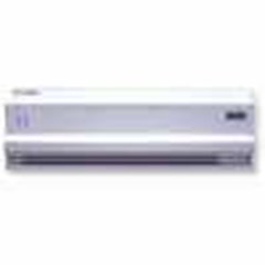 air curtain vanco 120cm 220v/1phase