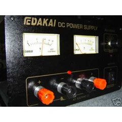 trafo qakay ps 40 amp