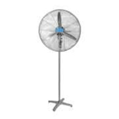 kipas angin berdiri / stand fan imatsu