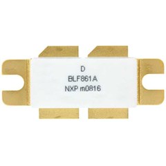 blf861a uhf tv