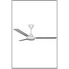 kipas baling2 / ceiling fan ( non remote) kdk wz-56w