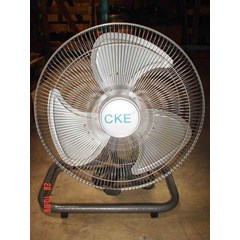 kipas lantai / floor fan cke