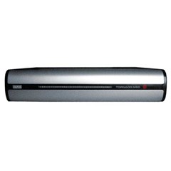tornado m60 digital signage client pc
