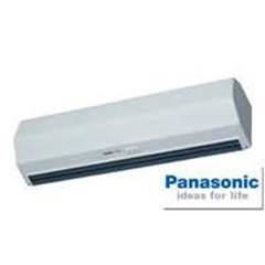 air curtain panasonic 120 cm/ fy-08 eln