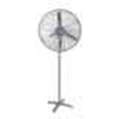 kipas angin berdiri / stand fan